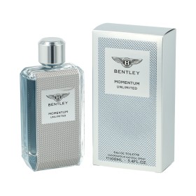 Perfume Hombre Adolfo Dominguez Adolfo Dominguez EDT 120 ml | Tienda24 - Global Online Shop Tienda24.eu