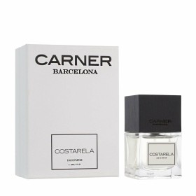 Perfume Unissexo Instituto Español GOTAS FRESCAS COLONIA CONCENTRADA EDC 250 ml | Tienda24 - Global Online Shop Tienda24.eu