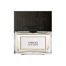 Parfum Femme Missoni EDT | Tienda24 - Global Online Shop Tienda24.eu