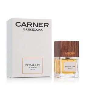 Perfume Mujer Xerjoff Torino23 EDP 50 ml | Tienda24 - Global Online Shop Tienda24.eu