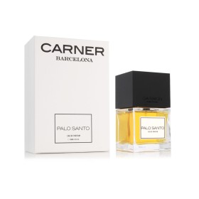 Parfum Femme Police T724252 EDP 75 ml | Tienda24 - Global Online Shop Tienda24.eu