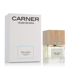 Perfume Mulher Salvatore Ferragamo EDT Amo Ferragamo Flowerful (100 ml) | Tienda24 - Global Online Shop Tienda24.eu