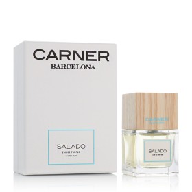 Unisex-Parfüm Memo Paris EDP Sicilian Leather 75 ml | Tienda24 - Global Online Shop Tienda24.eu