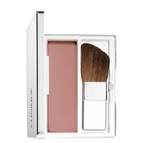 Rouge bareMinerals Gen Nude Opal Glow 3,8 g Luminizer | Tienda24 - Global Online Shop Tienda24.eu