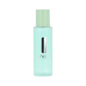 Tónico Facial Barr Centella Calming 2 en 1 200 ml | Tienda24 - Global Online Shop Tienda24.eu