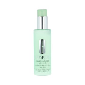 Purifying Gel Cleanser Collistar  200 ml | Tienda24 - Global Online Shop Tienda24.eu