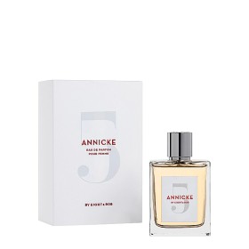 Damenparfüm Kenzo Flower Ikebana Mimosa EDP 75 ml | Tienda24 - Global Online Shop Tienda24.eu