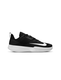 Scarpe Sportive Uomo VAPOR LITE Nike DH2949 024 Nero da Nike, Scarpe - Ref: S2021145, Precio: €60.86, Descuento: %