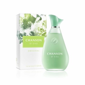 Damenparfüm Chanel EDT 100 ml Chance | Tienda24 - Global Online Shop Tienda24.eu