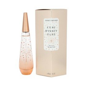 Perfume Mulher Tous EDP EDP 50 ml | Tienda24 - Global Online Shop Tienda24.eu