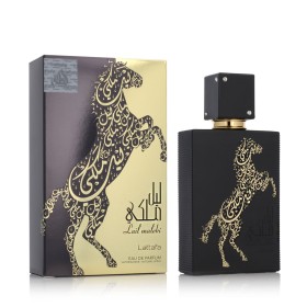 Perfume Mujer Khadlaj Wow Oud EDP 100 ml | Tienda24 - Global Online Shop Tienda24.eu