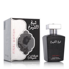 Men's Perfume Tabac Original EDT 100 ml | Tienda24 - Global Online Shop Tienda24.eu