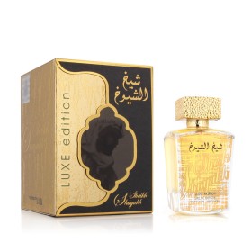 Perfume Mulher Green Tea Scent Elizabeth Arden EDP EDP 100 ml | Tienda24 - Global Online Shop Tienda24.eu