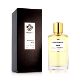 Perfume Mulher Pure Musc Narciso Rodriguez | Tienda24 - Global Online Shop Tienda24.eu