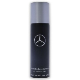 Body Mist Chanel Nº1 L'Eau Rouge Revitalising 100 ml | Tienda24 - Global Online Shop Tienda24.eu