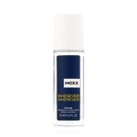 Déodorant Adidas Fresh Anti-perspirant 48h 150 ml | Tienda24 - Global Online Shop Tienda24.eu