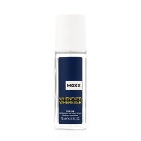 Deodorante Roll-on Homme Vichy 3337871320362 (50 ml) 50 ml | Tienda24 - Global Online Shop Tienda24.eu