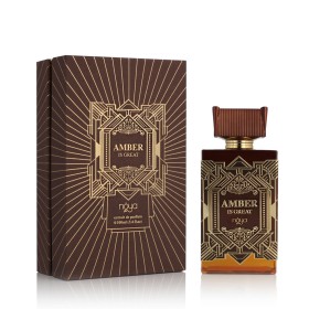 Perfume Unissexo Label EDP EDP 50 ml Olive Wood & Leather | Tienda24 - Global Online Shop Tienda24.eu