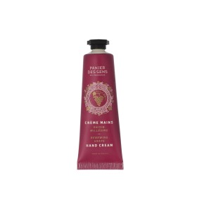 Crema Mani Haan Coco Cooler Ricarica (150 ml) | Tienda24 - Global Online Shop Tienda24.eu