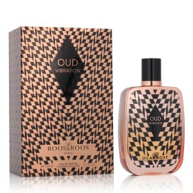 Parfum Unisexe Enrico Gi EDP Oud Prive (100 ml) | Tienda24 - Global Online Shop Tienda24.eu