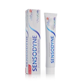 Dentifrice Protection Anti-Caries Isdin Bexident Anticaries 125 ml | Tienda24 - Global Online Shop Tienda24.eu