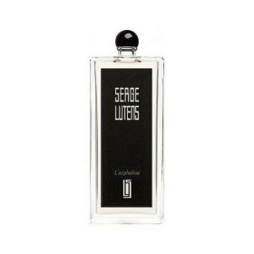 Unisex-Parfüm Bond No. 9 Sutton Place EDP 100 ml | Tienda24 - Global Online Shop Tienda24.eu