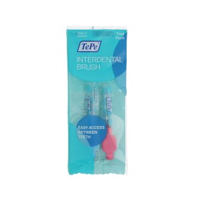 Interdental brushes Tepe 2 Units by Tepe, Interdental Brushes - Ref: S8305765, Price: 2,80 €, Discount: %