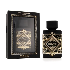 Damenparfüm Afnan EDP La Fleur Bouquet 80 ml | Tienda24 - Global Online Shop Tienda24.eu