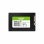 Hard Disk Acer BL9BWWA109 1 TB 1 TB SSD SSD di Acer, Dischi rigidi solidi - Rif: S0232041, Prezzo: 82,28 €, Sconto: %