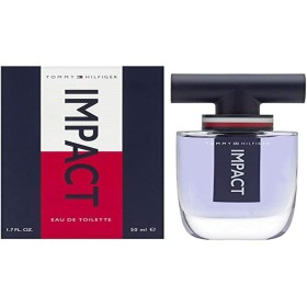 Herrenparfüm Pier 17 New York EDT 100 ml 18 | Tienda24 - Global Online Shop Tienda24.eu