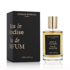 Perfume Mulher Oh! The Origin Tous EDT (50 ml) (50 ml) | Tienda24 - Global Online Shop Tienda24.eu