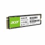 Disco Duro Acer FA100 256 GB SSD de Acer, Discos rígidos sólidos - Ref: S0232043, Preço: 38,78 €, Desconto: %