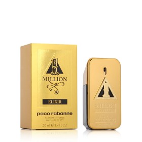 Unisex-Parfüm Colonia Acqua Di Parma EDC | Tienda24 - Global Online Shop Tienda24.eu