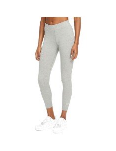 Damen Sweater ohne Kapuze Under Armour Tech™ Twist | Tienda24 Tienda24.eu