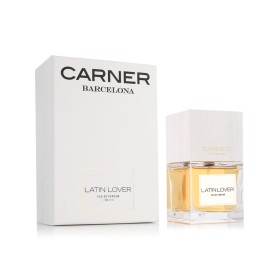 Unisex-Parfüm V Canto Curaro 100 ml | Tienda24 - Global Online Shop Tienda24.eu