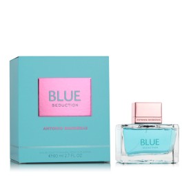 Perfume Mulher Calvin Klein EDT | Tienda24 - Global Online Shop Tienda24.eu