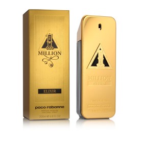 Perfume Hombre Zimaya Phantom Paragon EDP 100 ml | Tienda24 - Global Online Shop Tienda24.eu