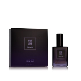 Parfum Unisexe Nasomatto Sadonaso 30 ml | Tienda24 - Global Online Shop Tienda24.eu