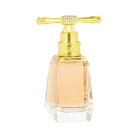 Damenparfüm Victoria's Secret EDP Tease Glam 100 ml | Tienda24 - Global Online Shop Tienda24.eu