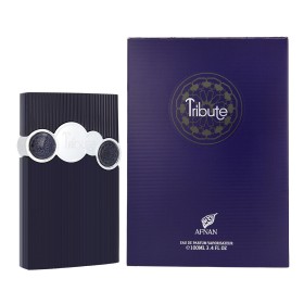 Perfume Hombre Armand Basi EDT | Tienda24 - Global Online Shop Tienda24.eu