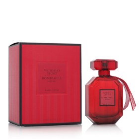 Parfum Femme Narciso Rodriguez EDT 100 ml Narciso Rodriguez For Her | Tienda24 - Global Online Shop Tienda24.eu