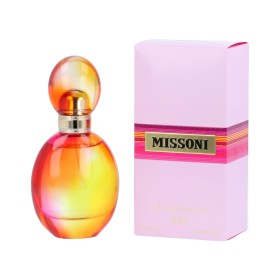 Women's Perfume Cabotine Rose Gres EDT Cabotine Rose 50 ml | Tienda24 - Global Online Shop Tienda24.eu