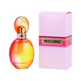 Women's Perfume Mauboussin Promise Me Flower EDT 90 ml | Tienda24 - Global Online Shop Tienda24.eu