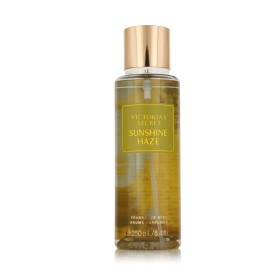 Body Mist Chanel Nº1 L'Eau Rouge Revitalising 100 ml | Tienda24 - Global Online Shop Tienda24.eu