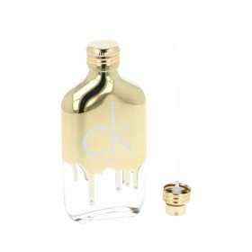 Perfume Unissexo Tiziana Terenzi Afrodite (100 ml) | Tienda24 - Global Online Shop Tienda24.eu