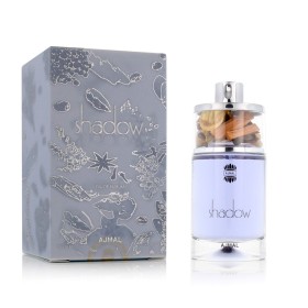 Herrenparfüm Prada EDT | Tienda24 - Global Online Shop Tienda24.eu