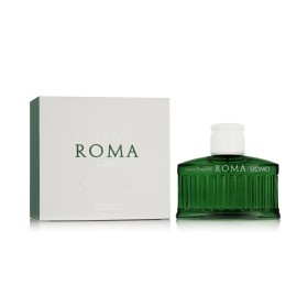 Parfum Homme Dolce & Gabbana EDP The One 50 ml | Tienda24 - Global Online Shop Tienda24.eu