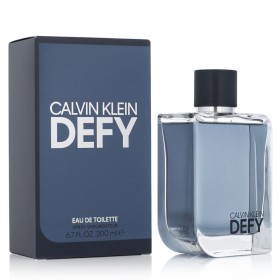 Perfume Homem Bentley EDT Momentum 100 ml | Tienda24 - Global Online Shop Tienda24.eu