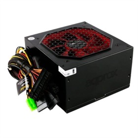 Power supply APPROX APP500LITEBV2 500 W Black 130 W by APPROX, Power Supplies - Ref: S0232085, Price: 21,78 €, Discount: %