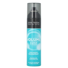 Spray de Brilho para o Cabelo Kallos Cosmetics Lab 35 300 ml | Tienda24 - Global Online Shop Tienda24.eu